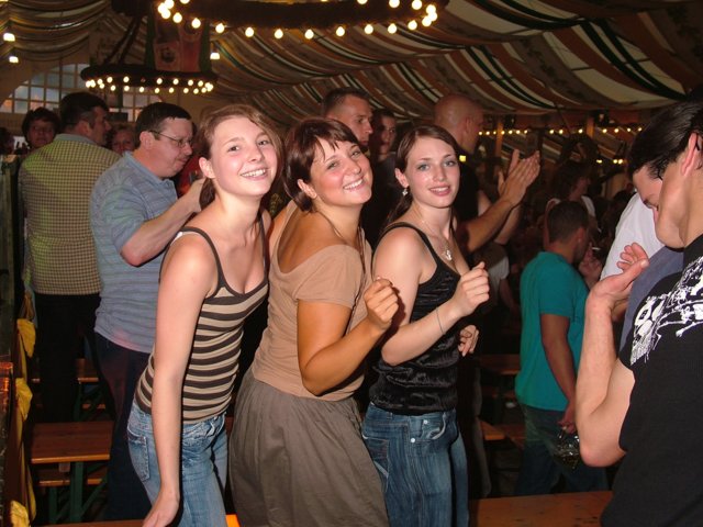 musikuss_013.jpg