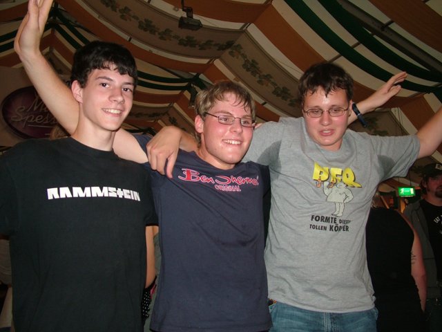 musikuss_021.jpg