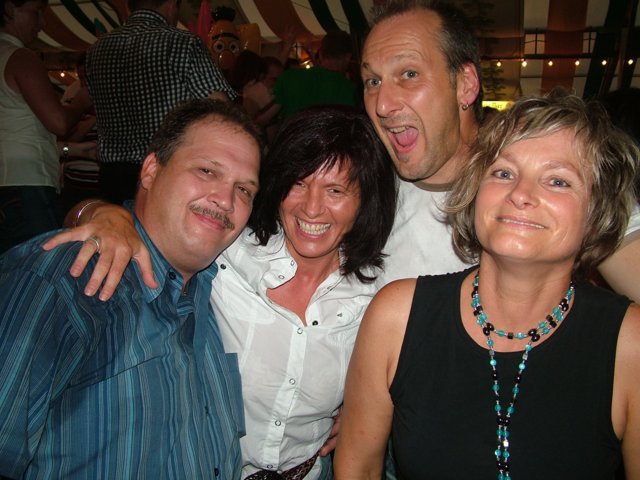 musikuss_022.jpg