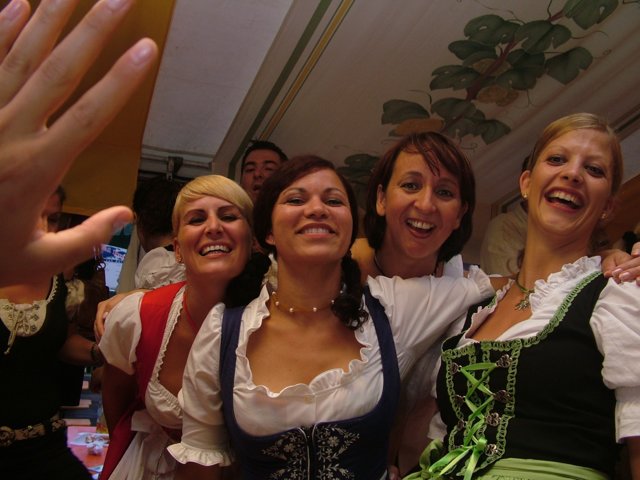 musikuss_024.jpg