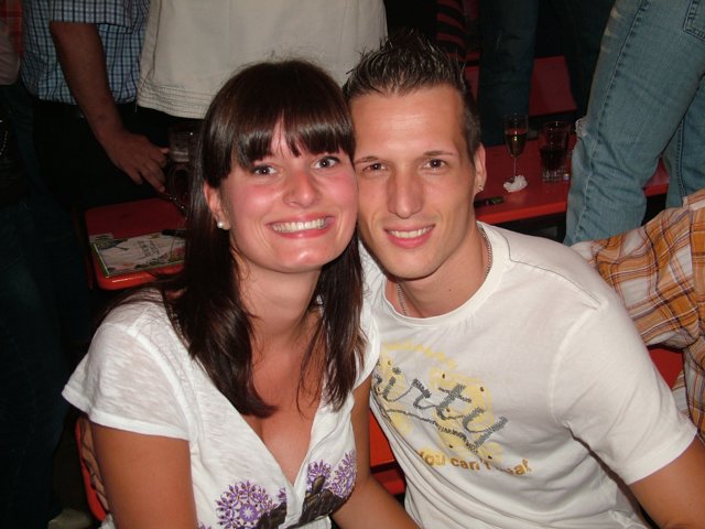 musikuss_029.jpg