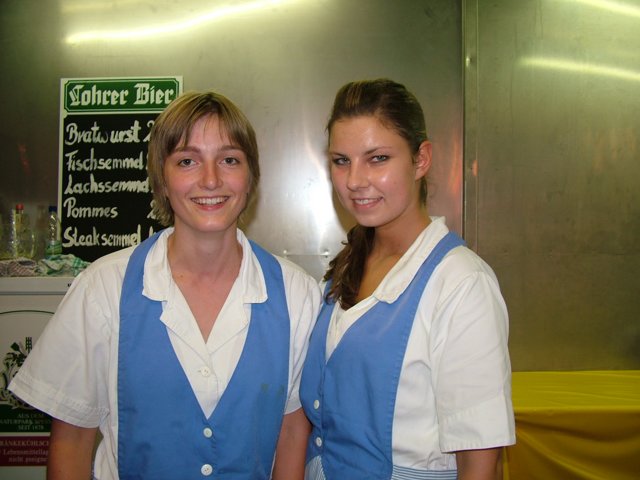 musikuss_033.jpg