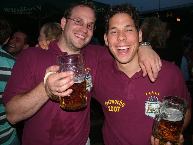musikuss_034.jpg