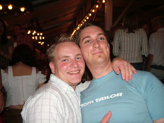 musikuss_045.jpg