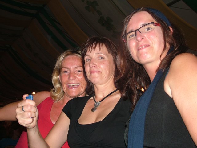 musikuss_059.jpg