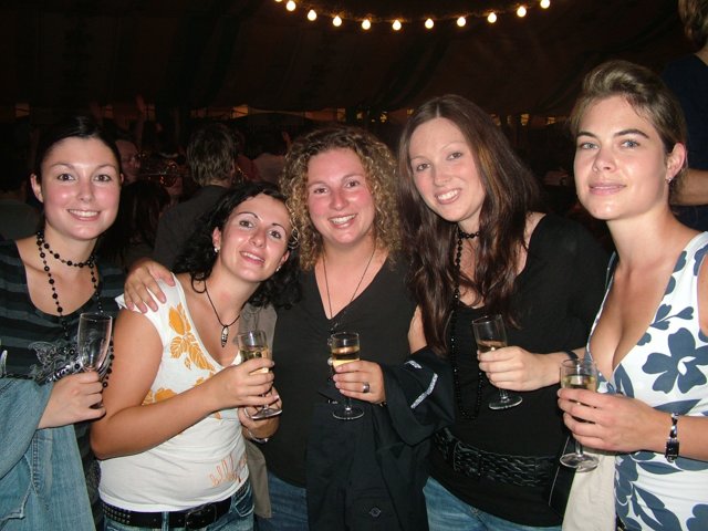 musikuss_060.jpg