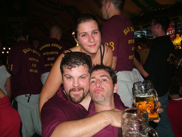 musikuss_062.jpg