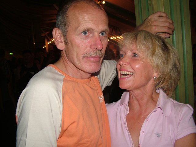 musikuss_067.jpg