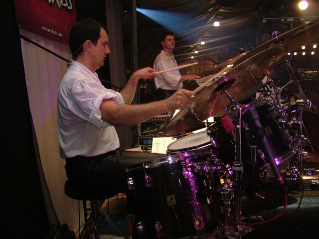 musikuss_073.jpg