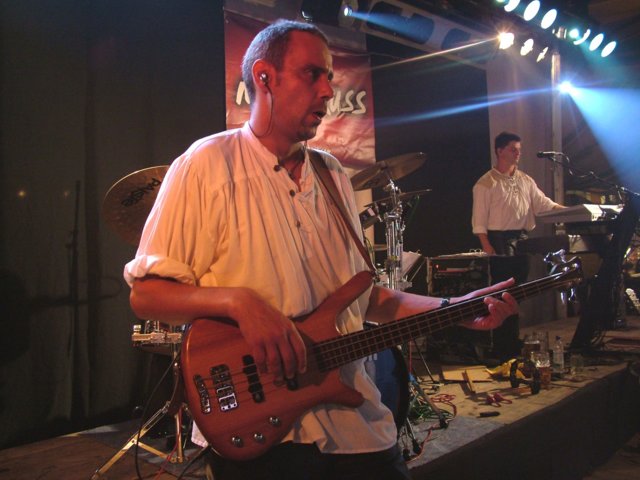 musikuss_077.jpg
