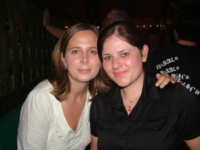 musikuss_083.jpg