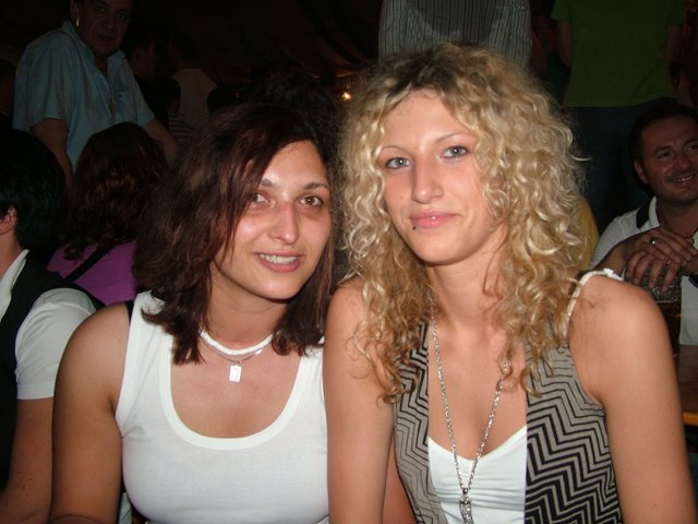 musikuss_086.jpg