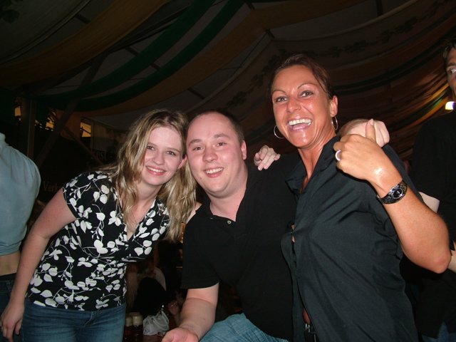 musikuss_090.jpg