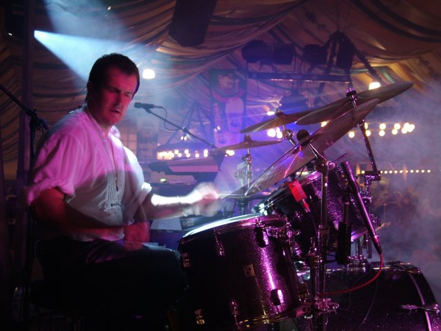 musikuss_093.jpg
