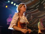 musikuss_011.jpg
