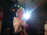 musikuss_012.jpg