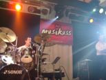 musikuss_017.jpg
