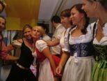 musikuss_025.jpg