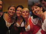 musikuss_026.jpg