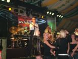 musikuss_035.jpg