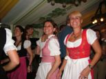 musikuss_043.jpg