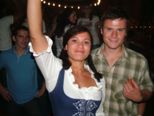 musikuss_046.jpg