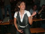 musikuss_064.jpg