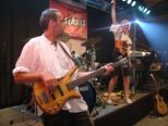 musikuss_076.jpg