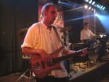 musikuss_077.jpg
