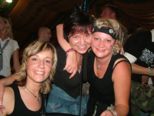 musikuss_087.jpg