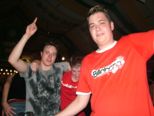 musikuss_089.jpg