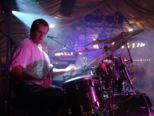 musikuss_093.jpg