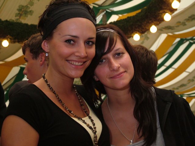 ohlala_033.jpg