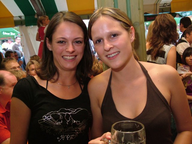 ohlala_045.jpg