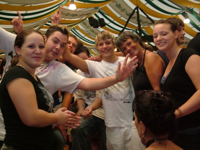 ohlala_050.jpg