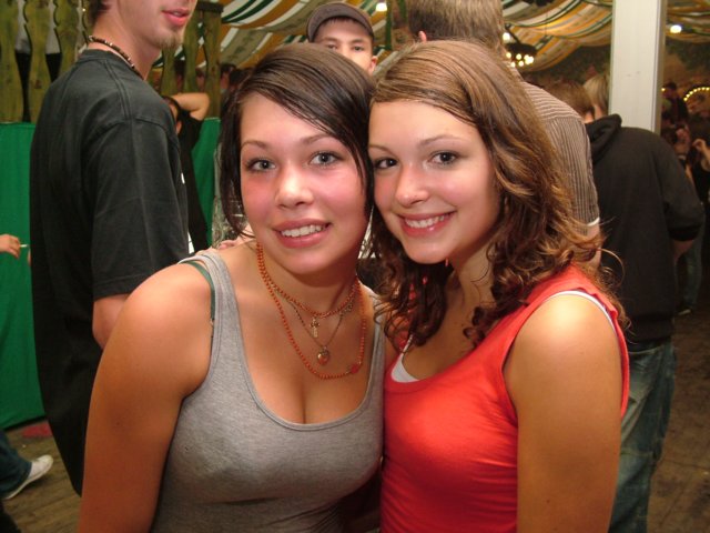 ohlala_056.jpg