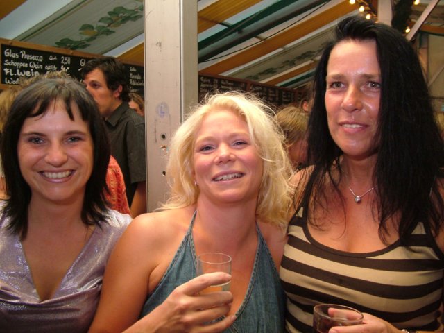 ohlala_061.jpg