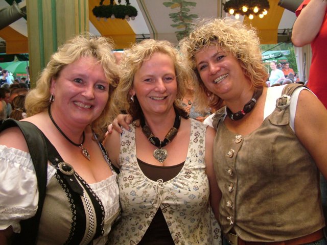 ohlala_064.jpg