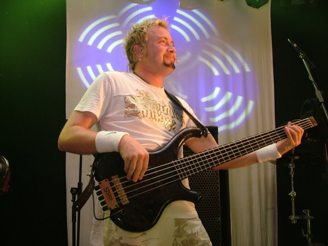 ohlala_068.jpg