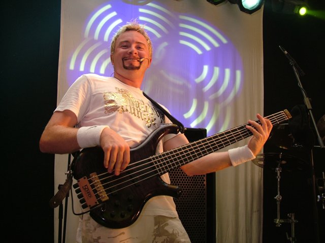 ohlala_069.jpg