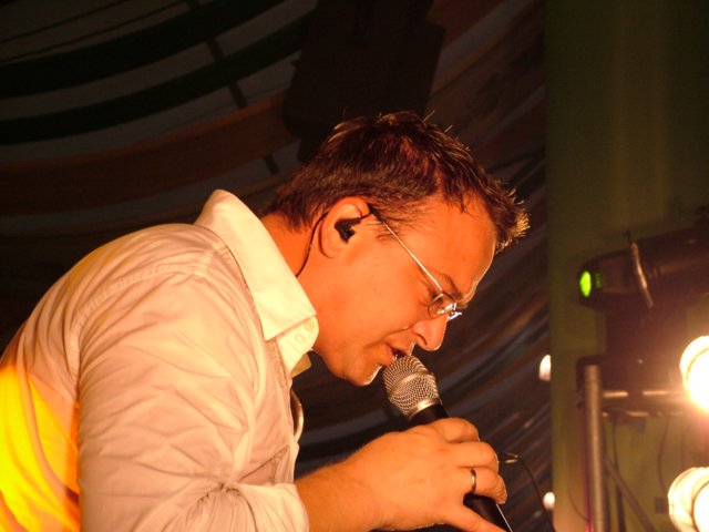ohlala_085.jpg