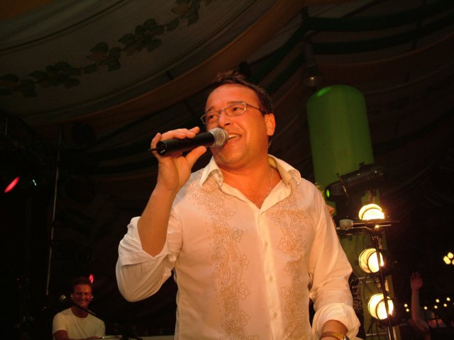 ohlala_097.jpg