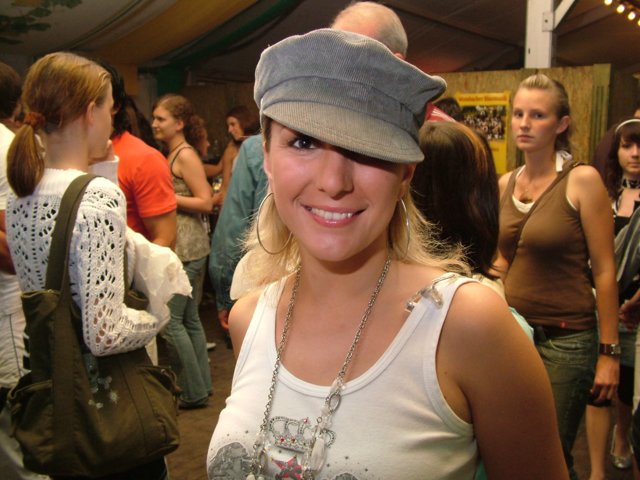 ohlala_148.jpg