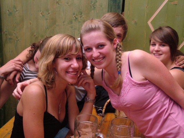 ohlala_157.jpg
