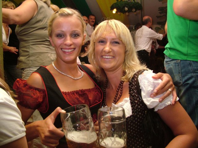 ohlala_179.jpg