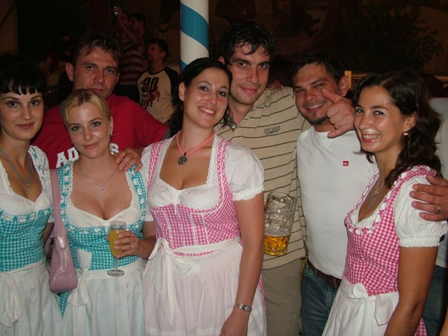 ohlala_292.jpg