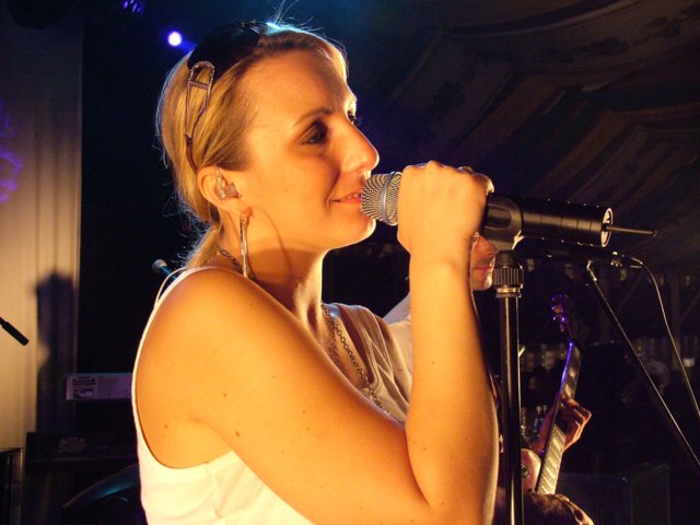 ohlala_347.jpg