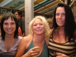 ohlala_061.jpg