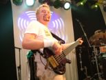 ohlala_066.jpg