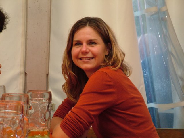 radspitz_009.jpg